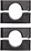 club car brakes​